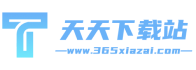 🚁开元ky888棋牌官方版-开元ky888棋牌官方版V9.9.9-绿色资源网